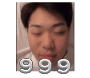 852360038