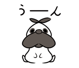 8523662