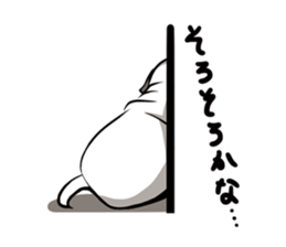 8523666