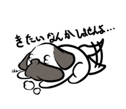 8523675