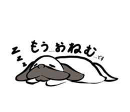 8523678