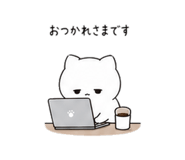 852370337