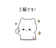 852370339