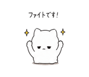 852370367