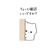 852370369