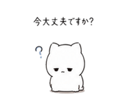 852370370