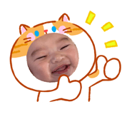 852370408