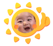 852370409