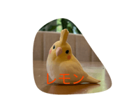 852373083