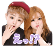 852373132