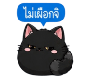 852373625