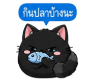 852373630