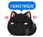852373641