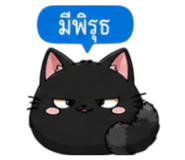 852373648