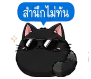852373653