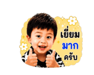 852374137