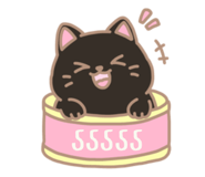 852374564