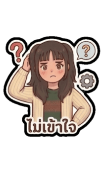 852375272