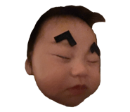 852376087