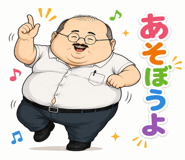 852376504