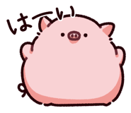 852376721