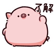 852376722