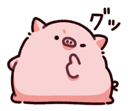 852376723
