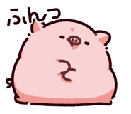 852376724