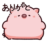 852376725
