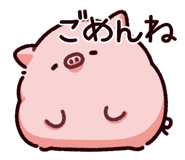 852376726