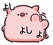 852376728