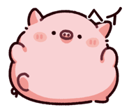 852376731