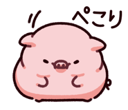 852376741