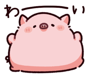 852376746