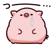 852376747