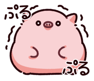 852376749