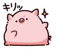 852376752