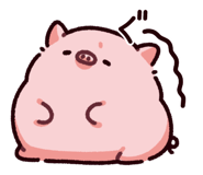 852376754