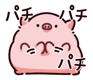 852376755