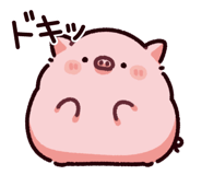 852376757