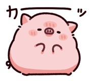 852376758
