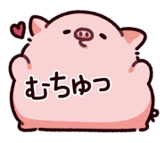 852376760