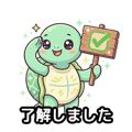 852377085