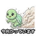 852377087