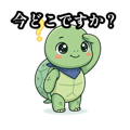852377102
