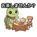 852377111