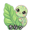 852377113