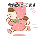 852377638