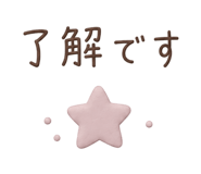 852377692