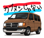 852378275